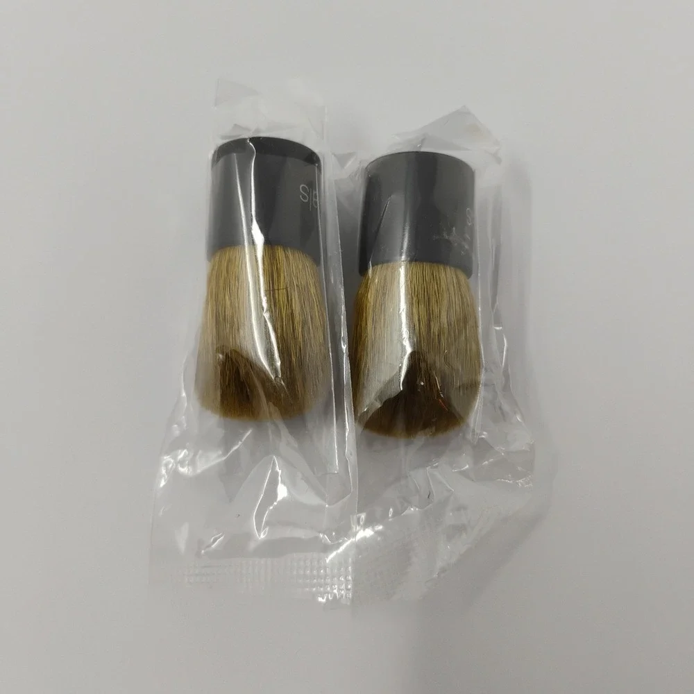 bareMinerals makeup mini